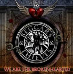 We Are the Brokenhearted